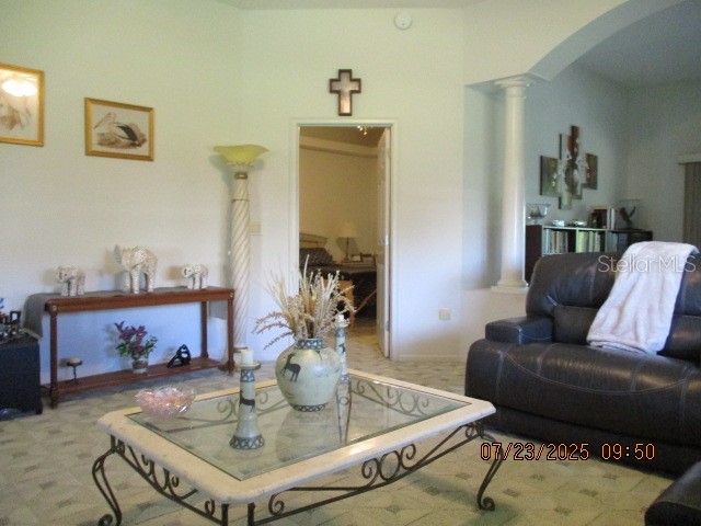 1231 Motorcoach Drive Polk City FL 33868 L4953399 image28