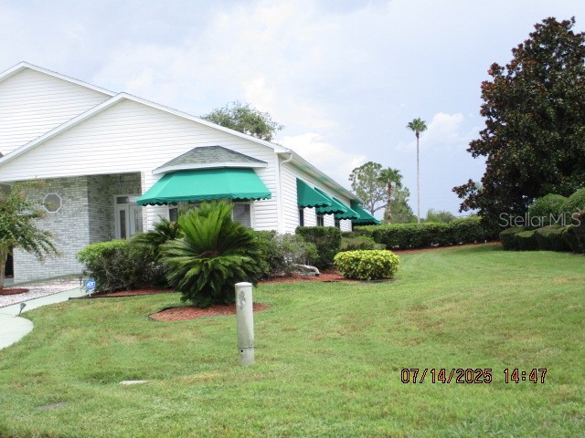 1231 Motorcoach Drive Polk City FL 33868 L4953399 image3