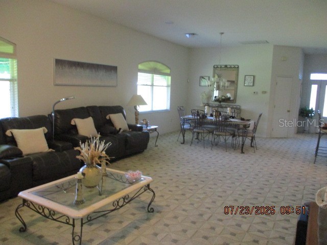 1231 Motorcoach Drive Polk City FL 33868 L4953399 image30