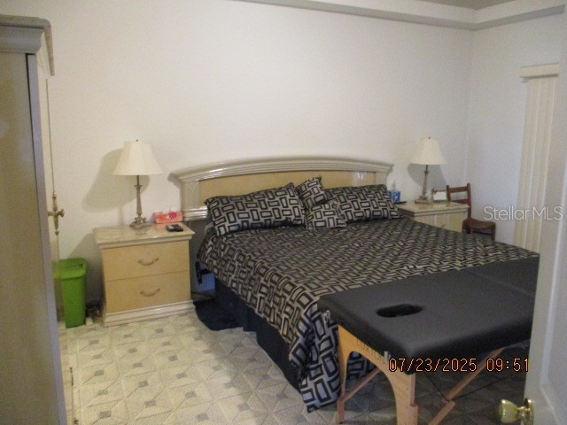 1231 Motorcoach Drive Polk City FL 33868 L4953399 image31