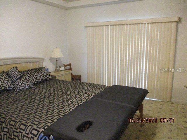 1231 Motorcoach Drive Polk City FL 33868 L4953399 image32