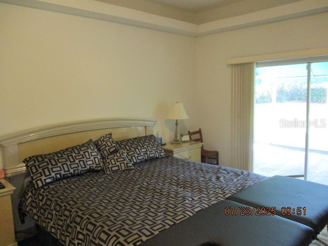 1231 Motorcoach Drive Polk City FL 33868 L4953399 image33