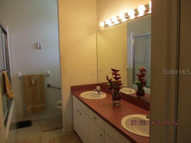 1231 Motorcoach Drive Polk City FL 33868 L4953399 image34