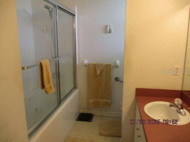 1231 Motorcoach Drive Polk City FL 33868 L4953399 image35