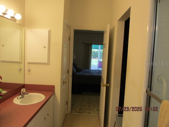 1231 Motorcoach Drive Polk City FL 33868 L4953399 image36