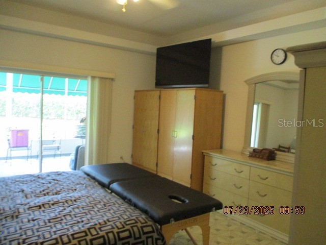 1231 Motorcoach Drive Polk City FL 33868 L4953399 image37