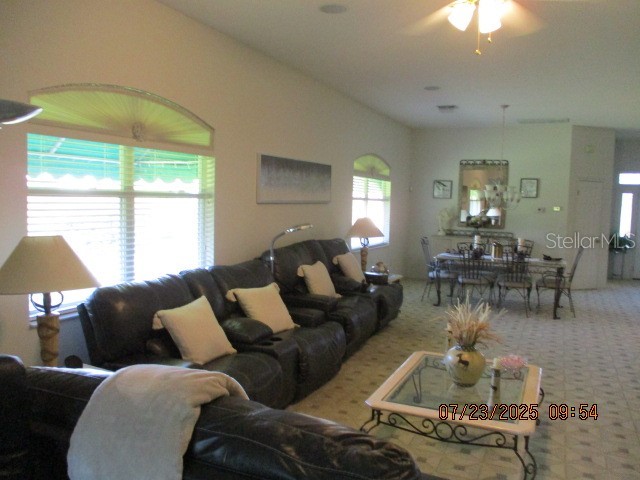 1231 Motorcoach Drive Polk City FL 33868 L4953399 image38