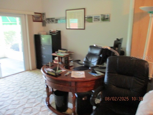 1231 Motorcoach Drive Polk City FL 33868 L4953399 image39