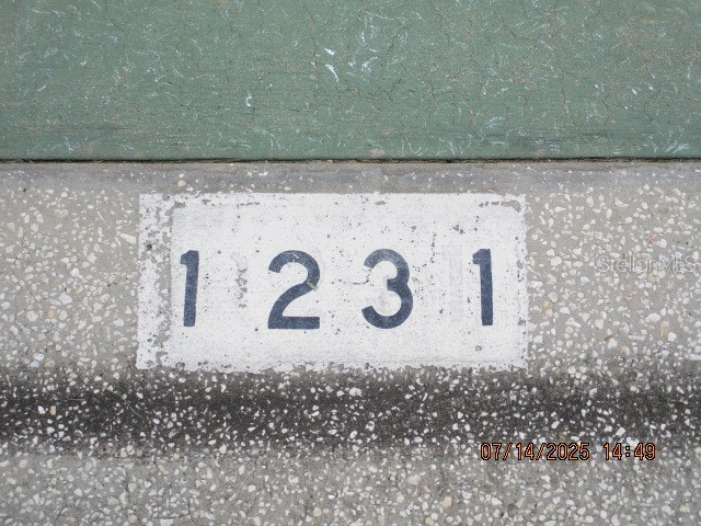 1231 Motorcoach Drive Polk City FL 33868 L4953399 image4