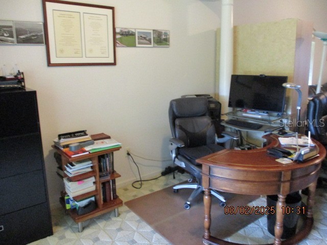 1231 Motorcoach Drive Polk City FL 33868 L4953399 image40