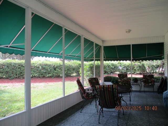 1231 Motorcoach Drive Polk City FL 33868 L4953399 image41