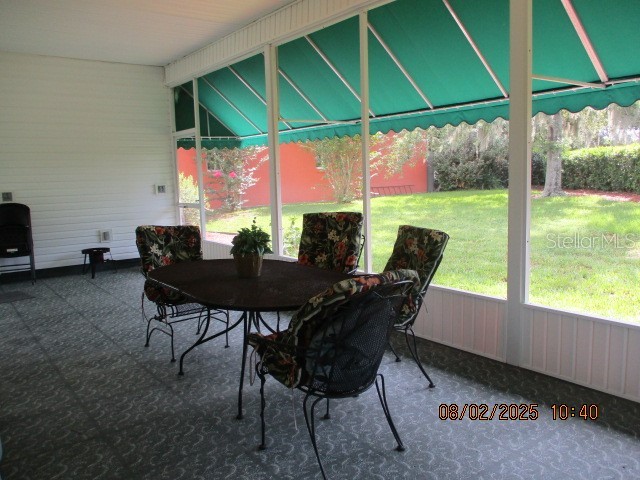 1231 Motorcoach Drive Polk City FL 33868 L4953399 image42