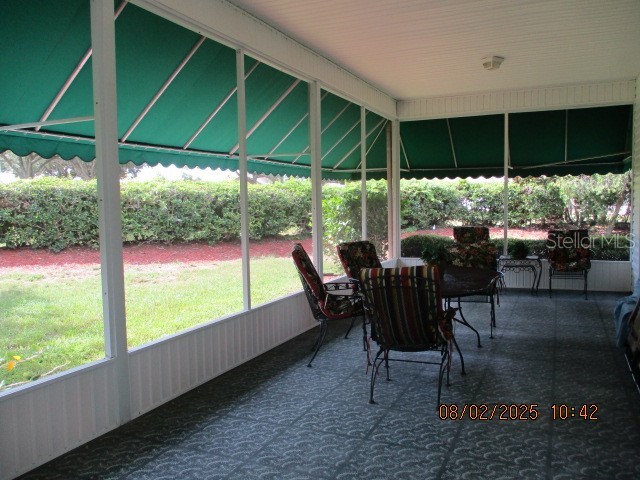 1231 Motorcoach Drive Polk City FL 33868 L4953399 image43