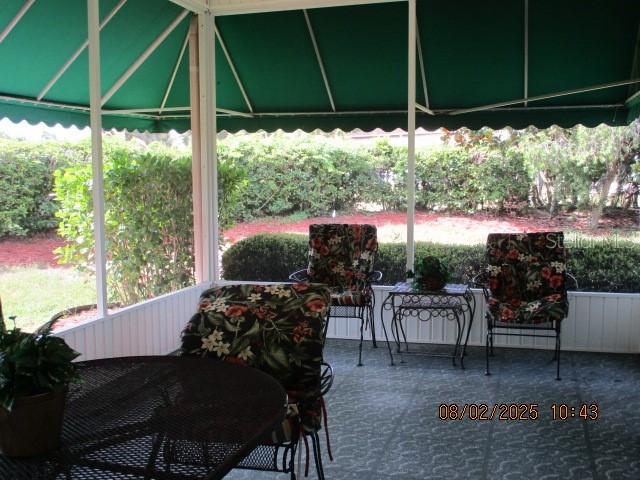 1231 Motorcoach Drive Polk City FL 33868 L4953399 image44