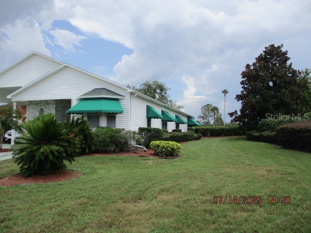 1231 Motorcoach Drive Polk City FL 33868 L4953399 image5