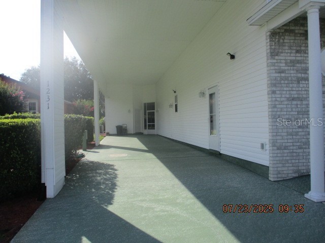 1231 Motorcoach Drive Polk City FL 33868 L4953399 image6