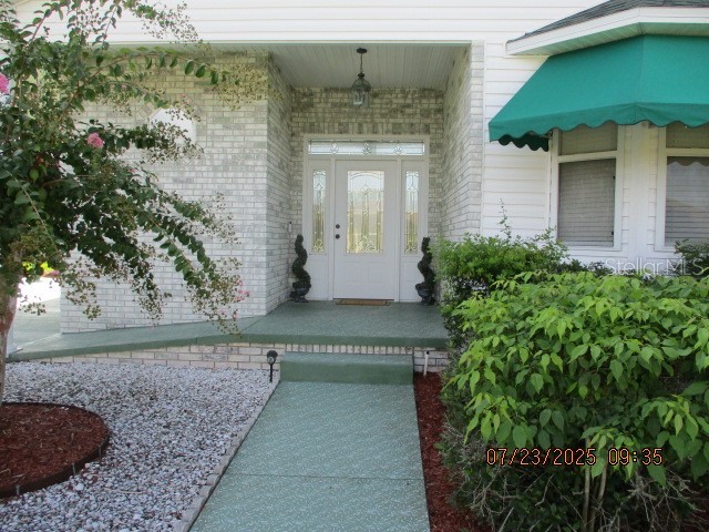 1231 Motorcoach Drive Polk City FL 33868 L4953399 image7