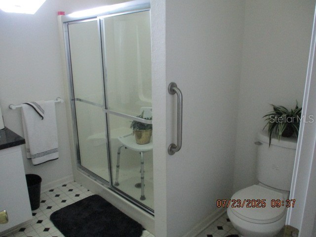 1231 Motorcoach Drive Polk City FL 33868 L4953399 image9