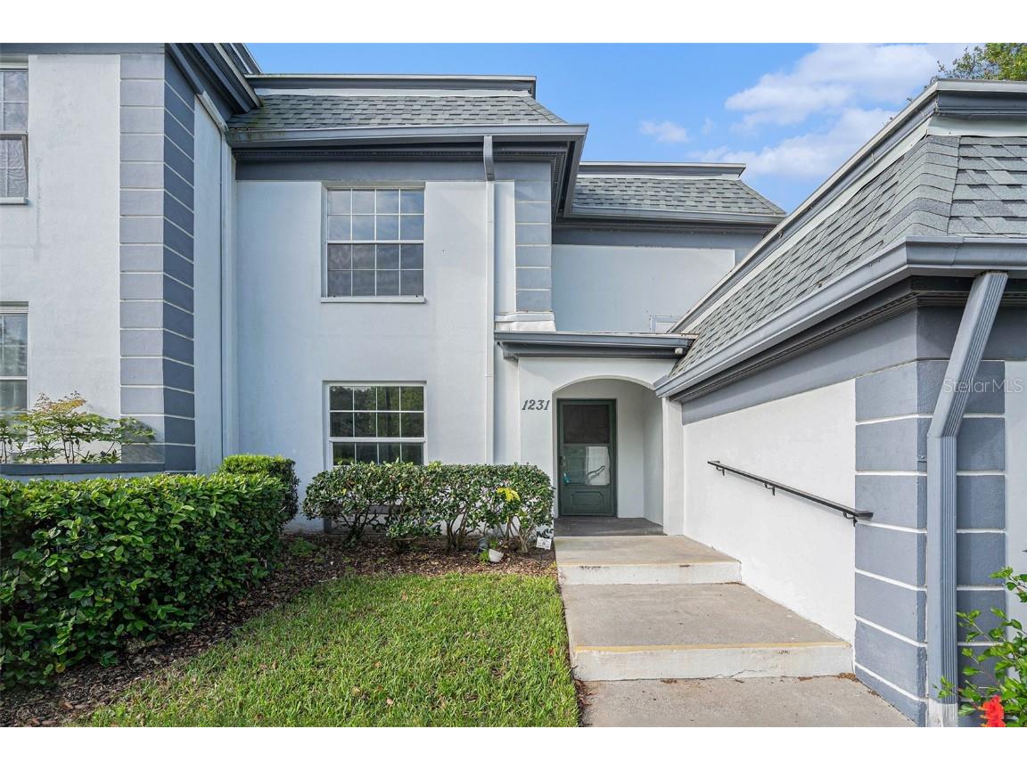 1231 N Mcmullen Booth Road Clearwater FL 33759 U8236985 image1