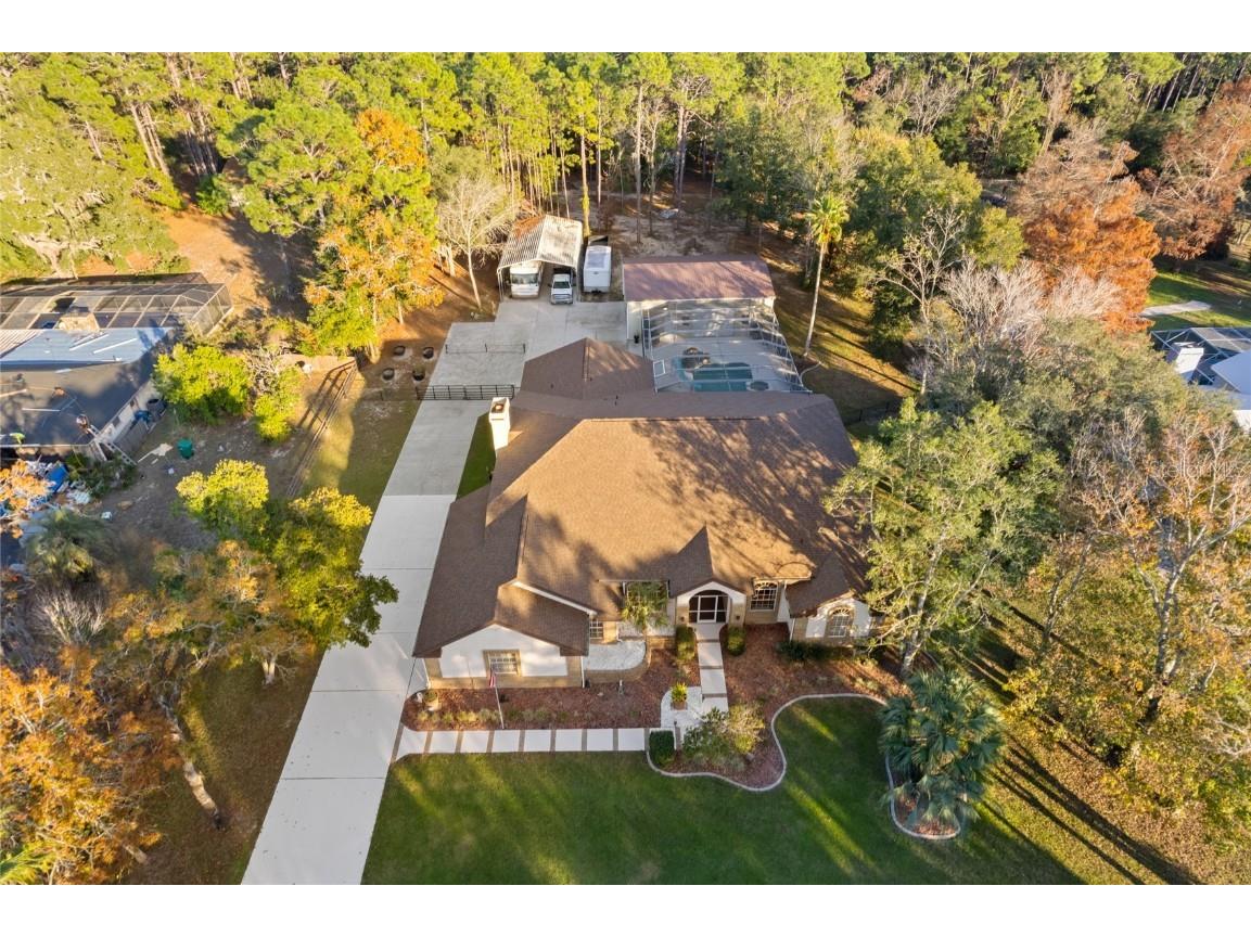 1231 N Prospect Avenue Lecanto FL 34461 OM692025 image1