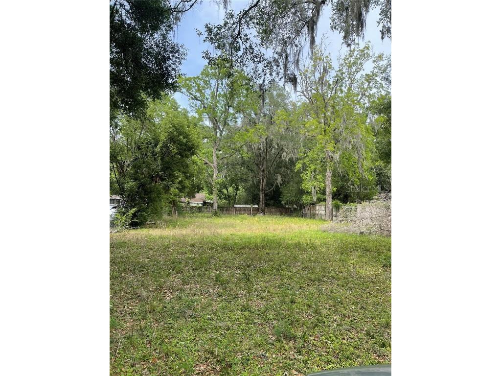 1231 NE 24th Street Ocala FL 34470 G5068255 image1