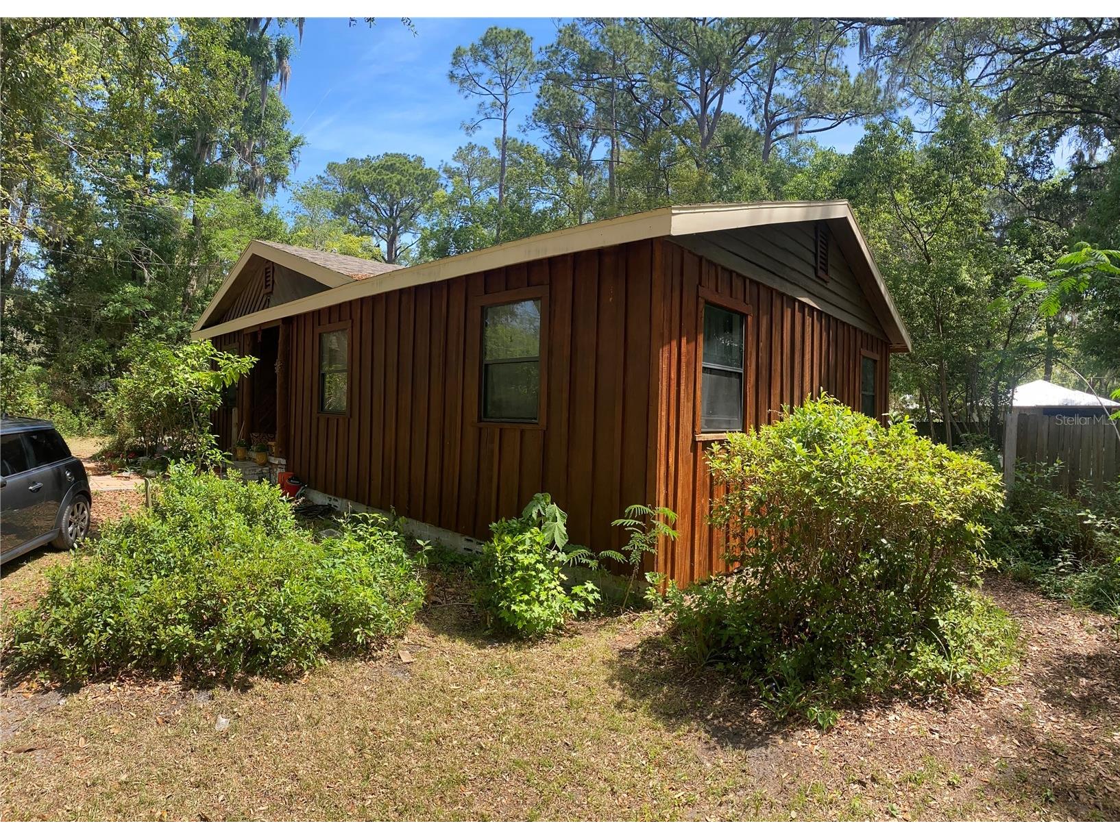 1231 NE 9th Street W Gainesville FL 32601 GC539624 image2