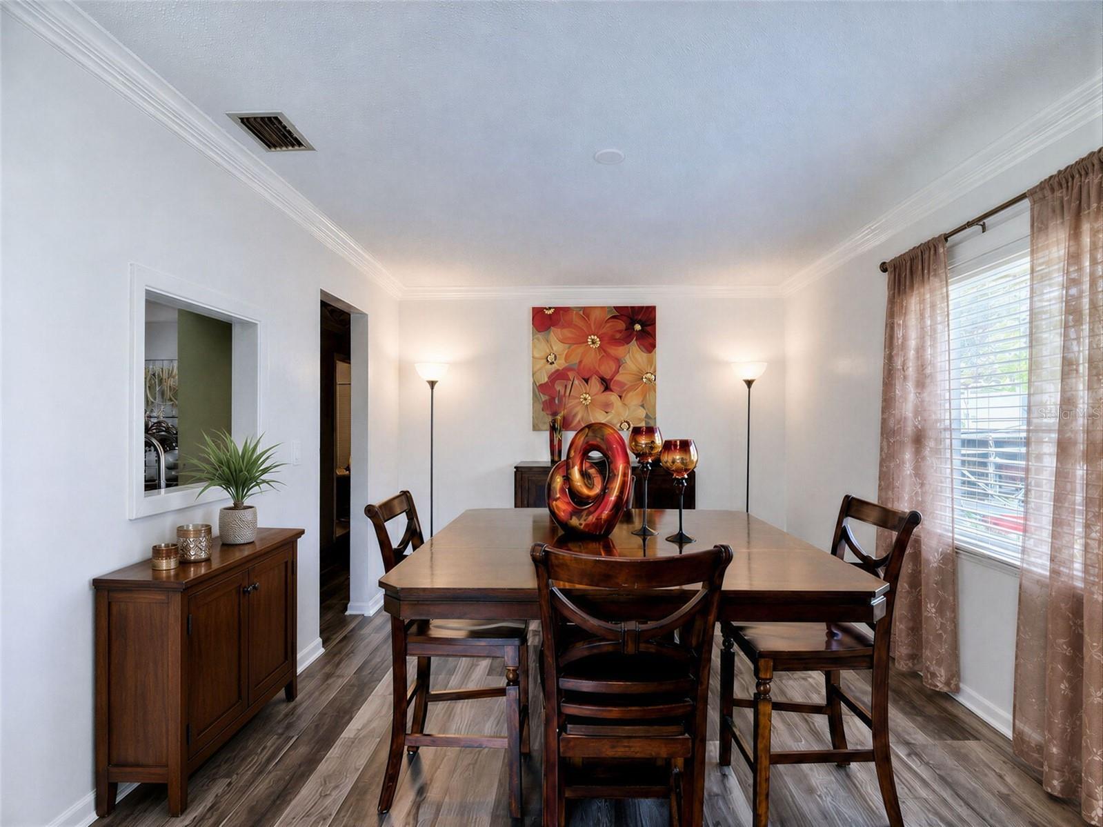 1231 Newport Avenue Lakeland FL 33801 L4962835 image10
