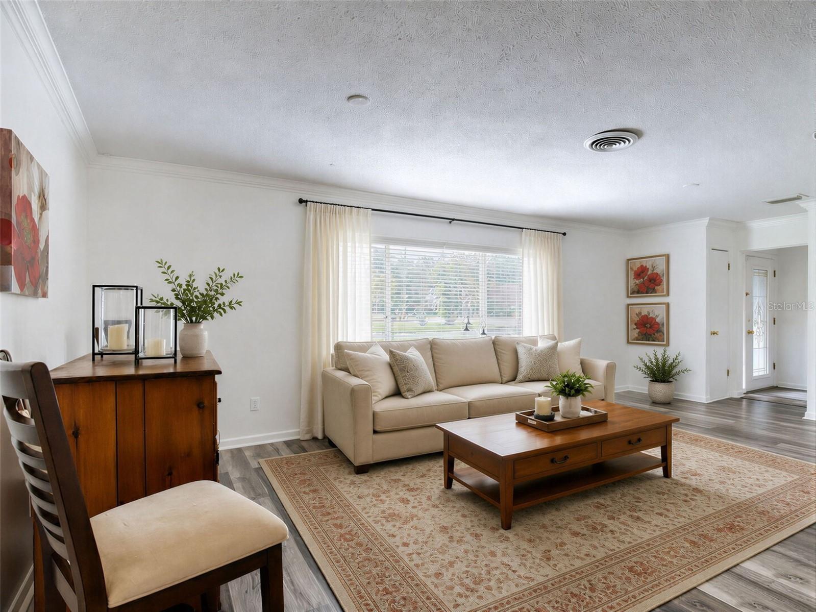 1231 Newport Avenue Lakeland FL 33801 L4962835 image11