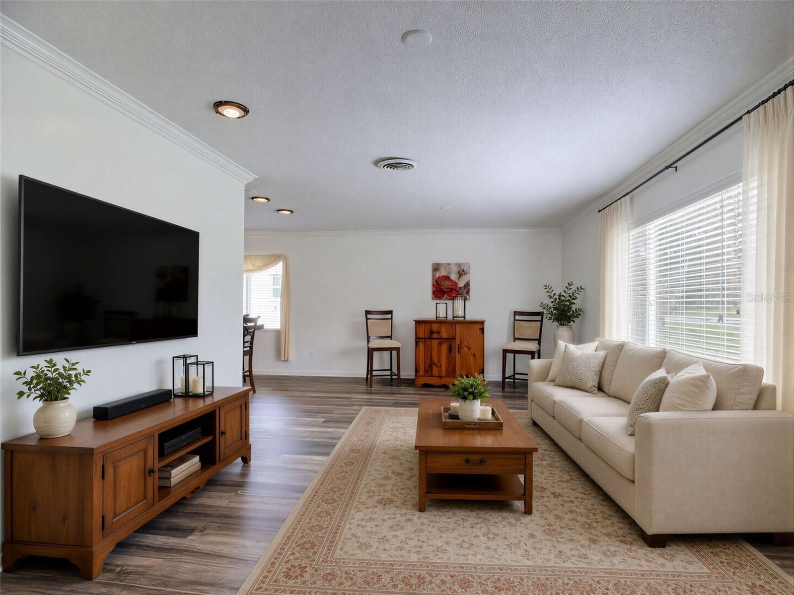 1231 Newport Avenue Lakeland FL 33801 L4962835 image12