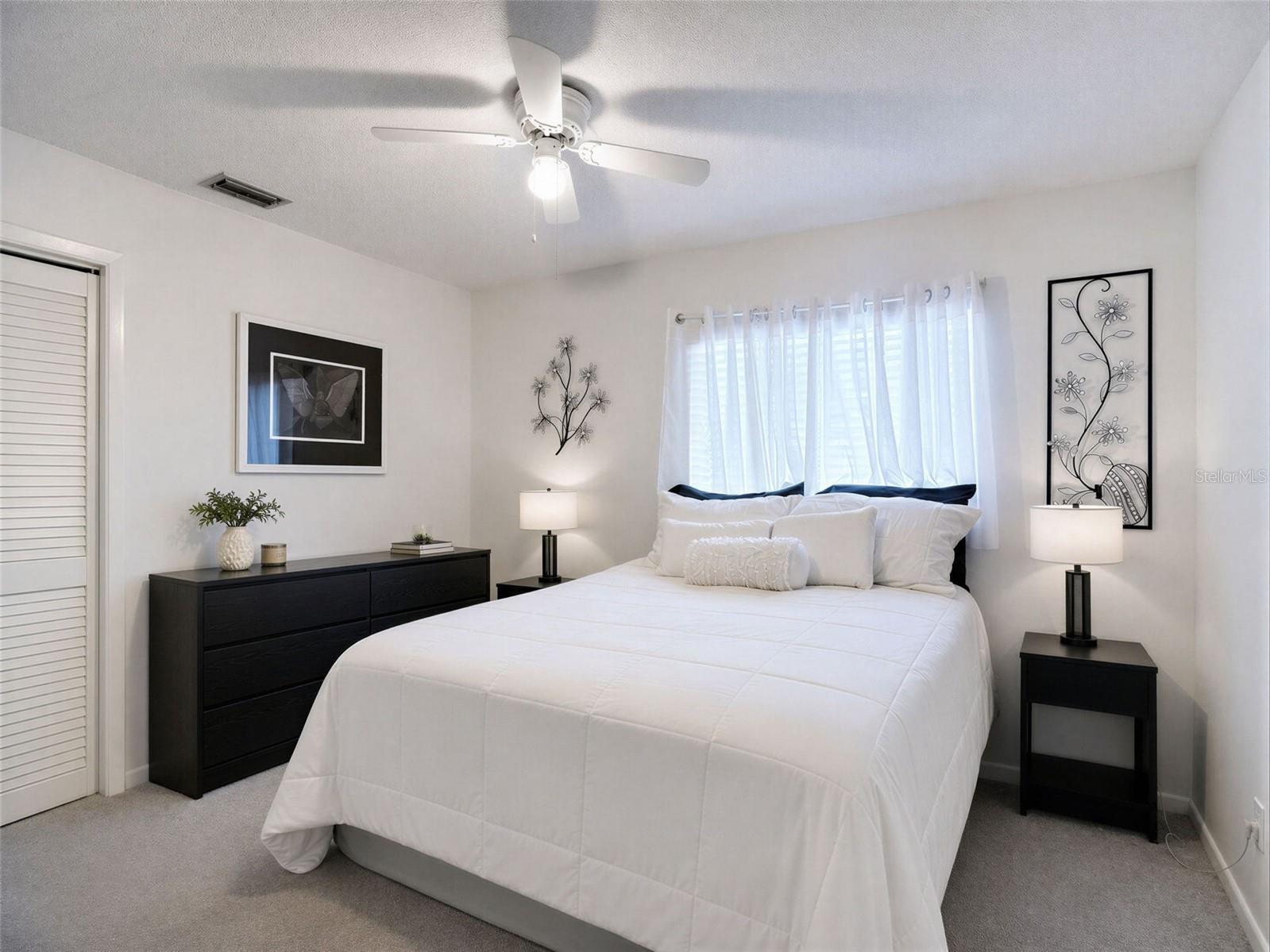 1231 Newport Avenue Lakeland FL 33801 L4962835 image13