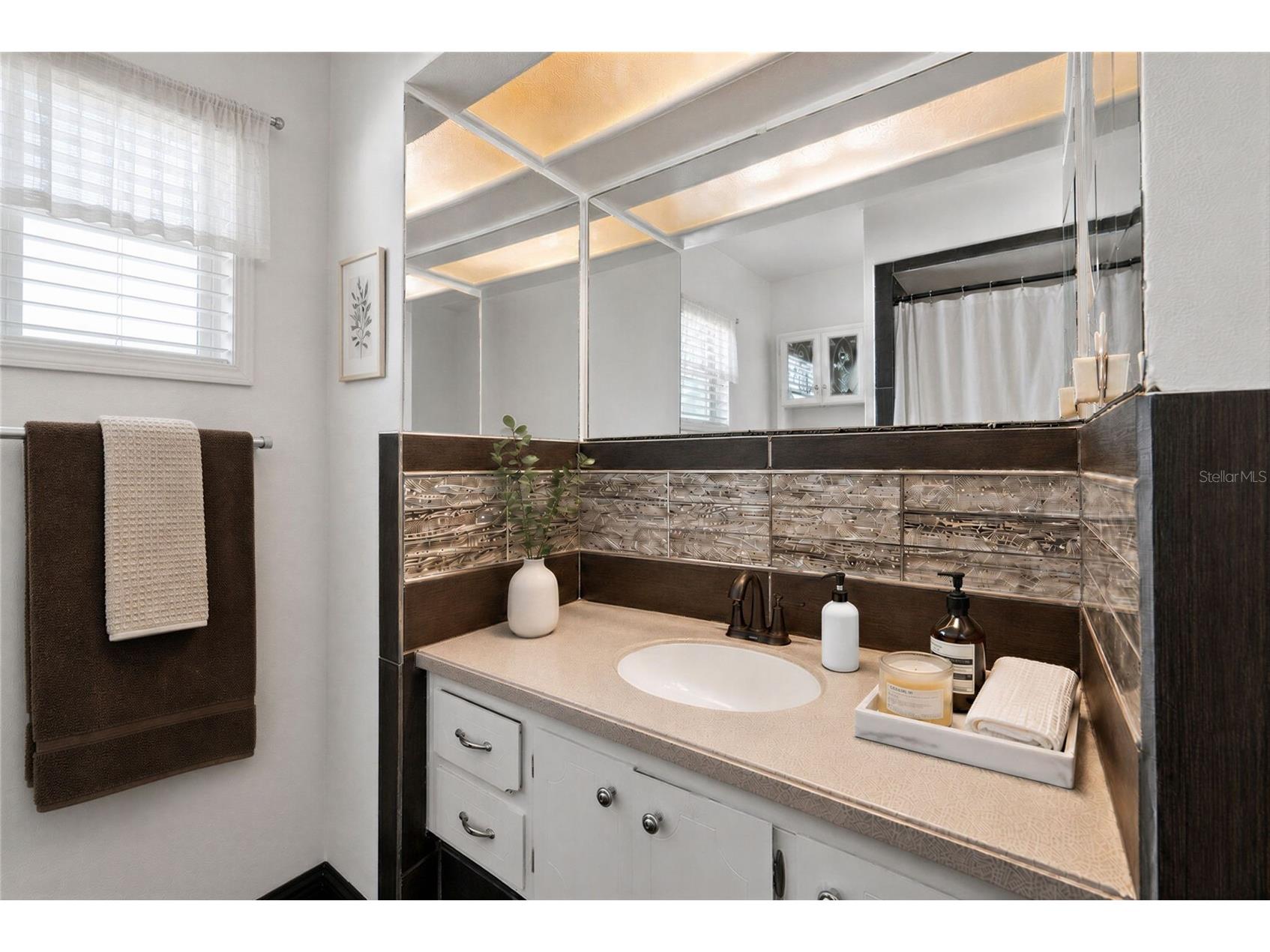 1231 Newport Avenue Lakeland FL 33801 L4962835 image14