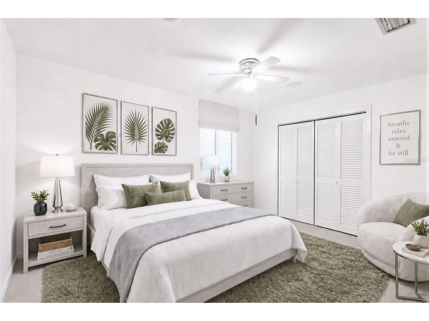 1231 Newport Avenue Lakeland FL 33801 L4962835 image15