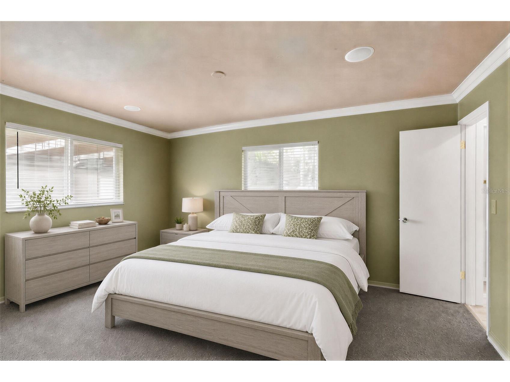 1231 Newport Avenue Lakeland FL 33801 L4962835 image17