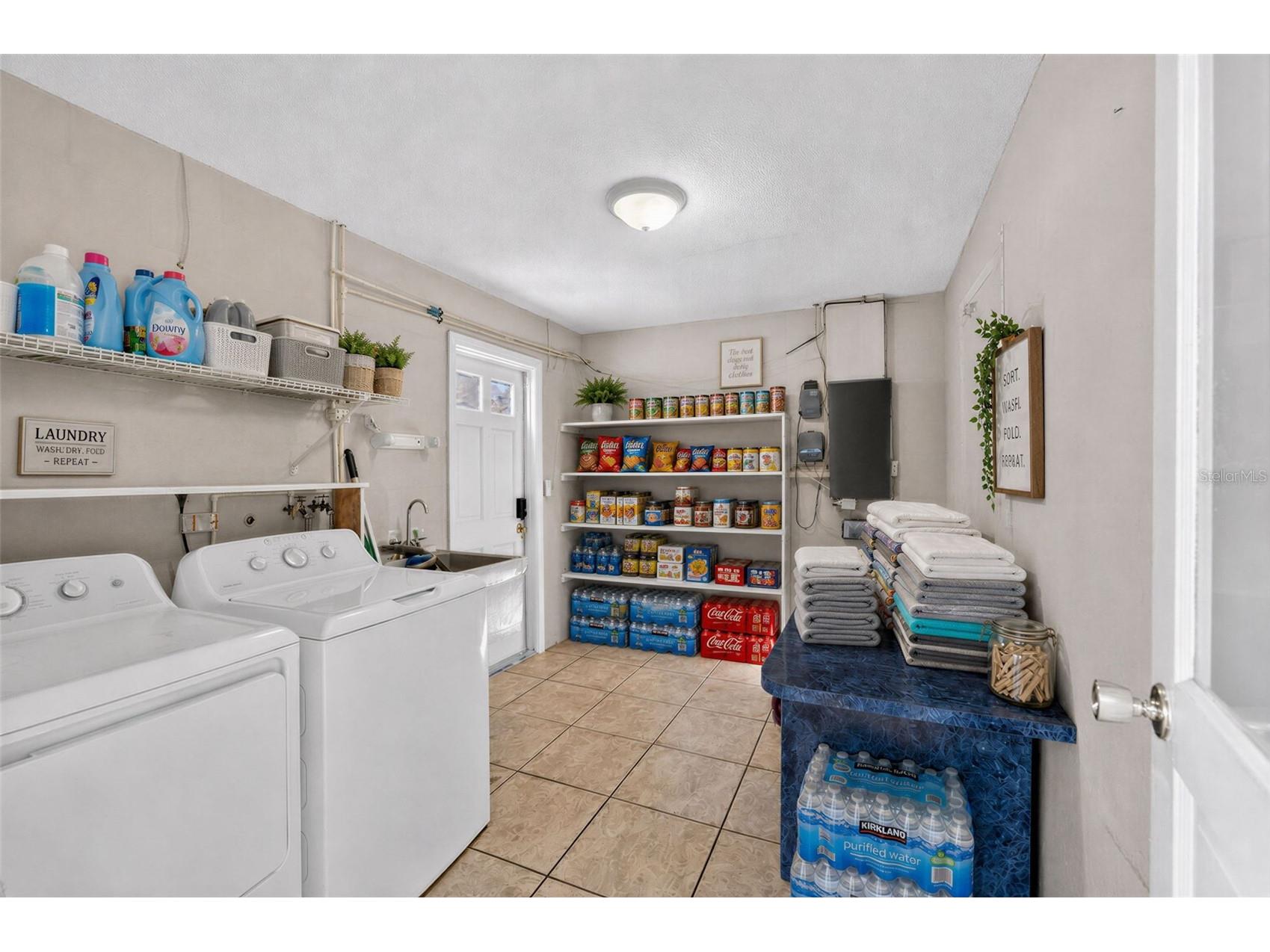 1231 Newport Avenue Lakeland FL 33801 L4962835 image18