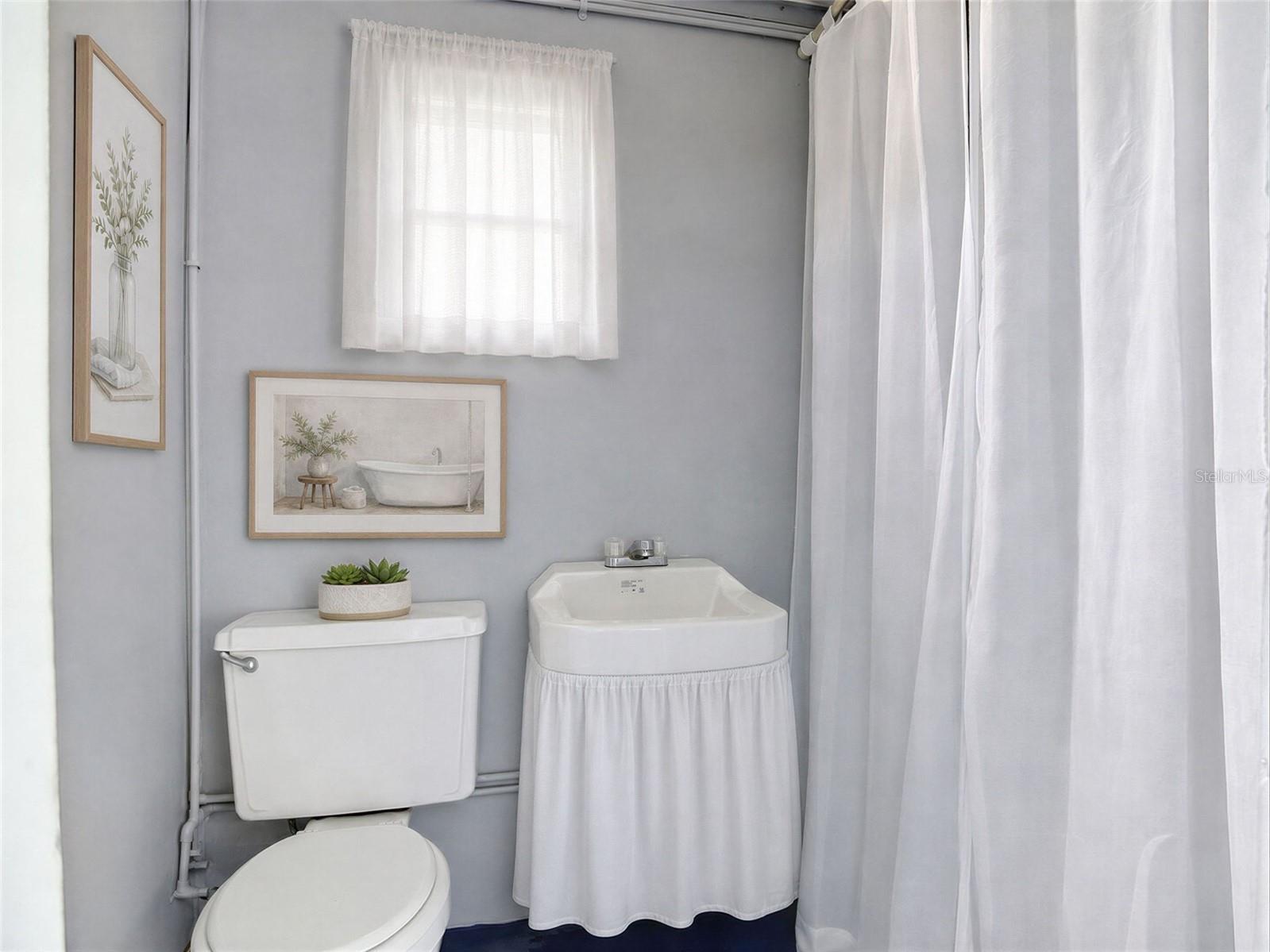 1231 Newport Avenue Lakeland FL 33801 L4962835 image19