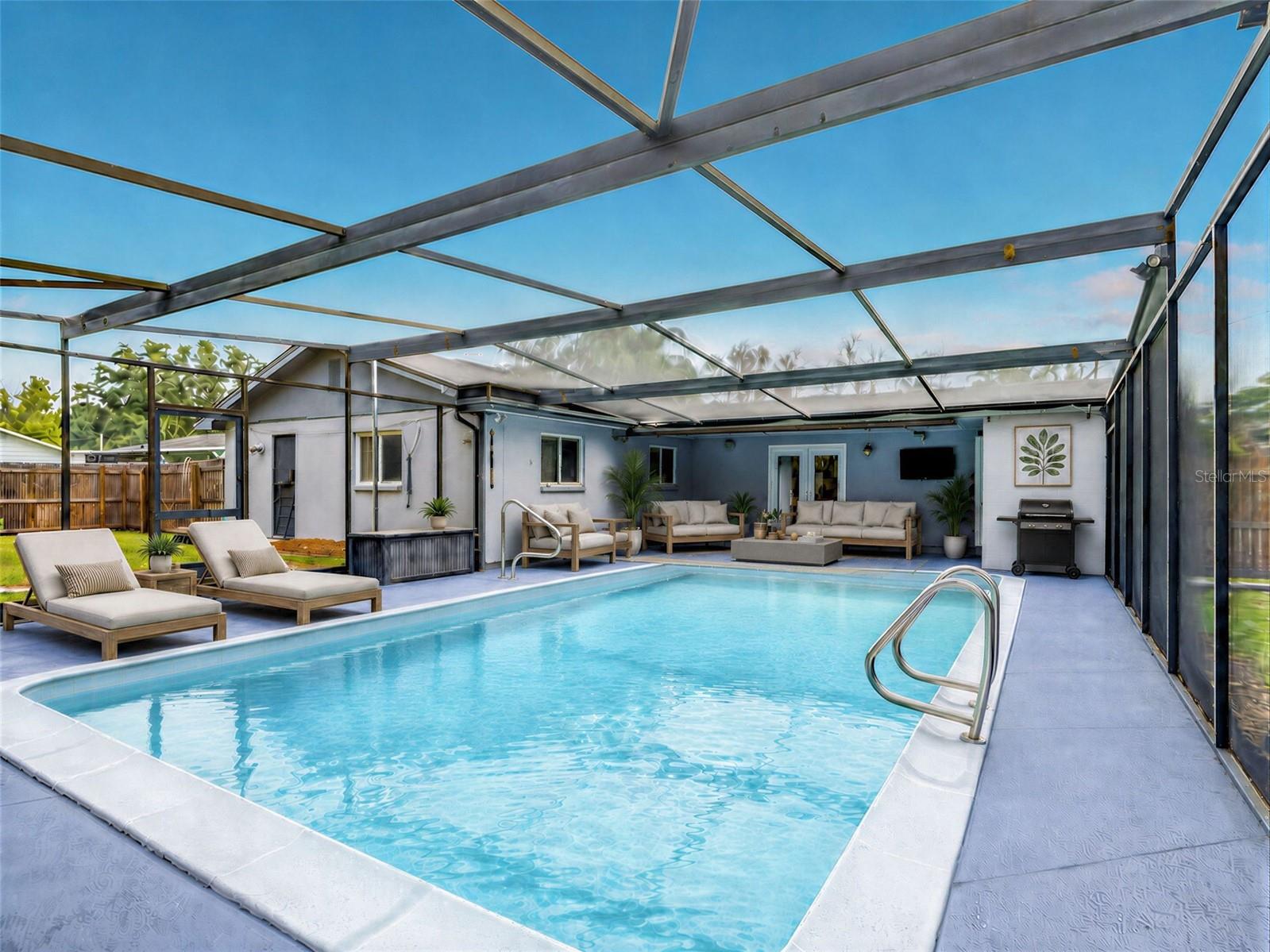 1231 Newport Avenue Lakeland FL 33801 L4962835 image2