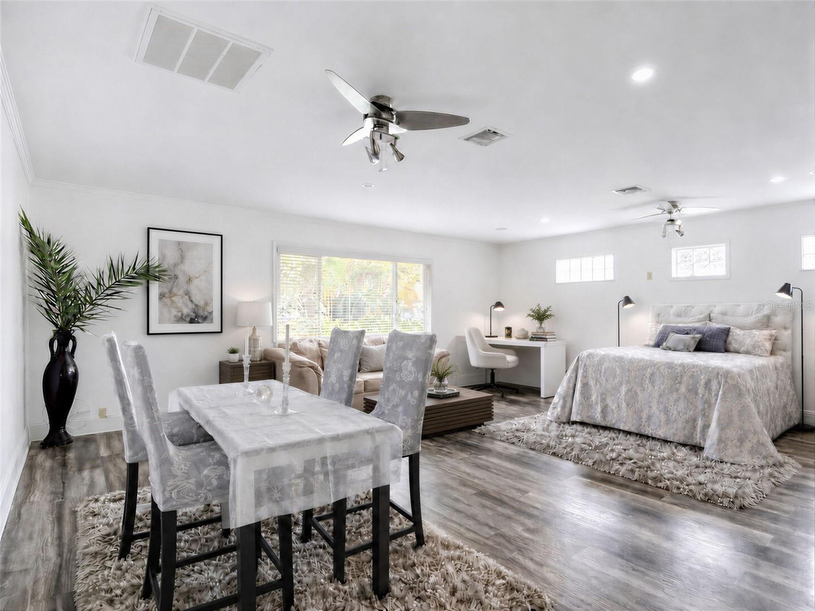 1231 Newport Avenue Lakeland FL 33801 L4962835 image20