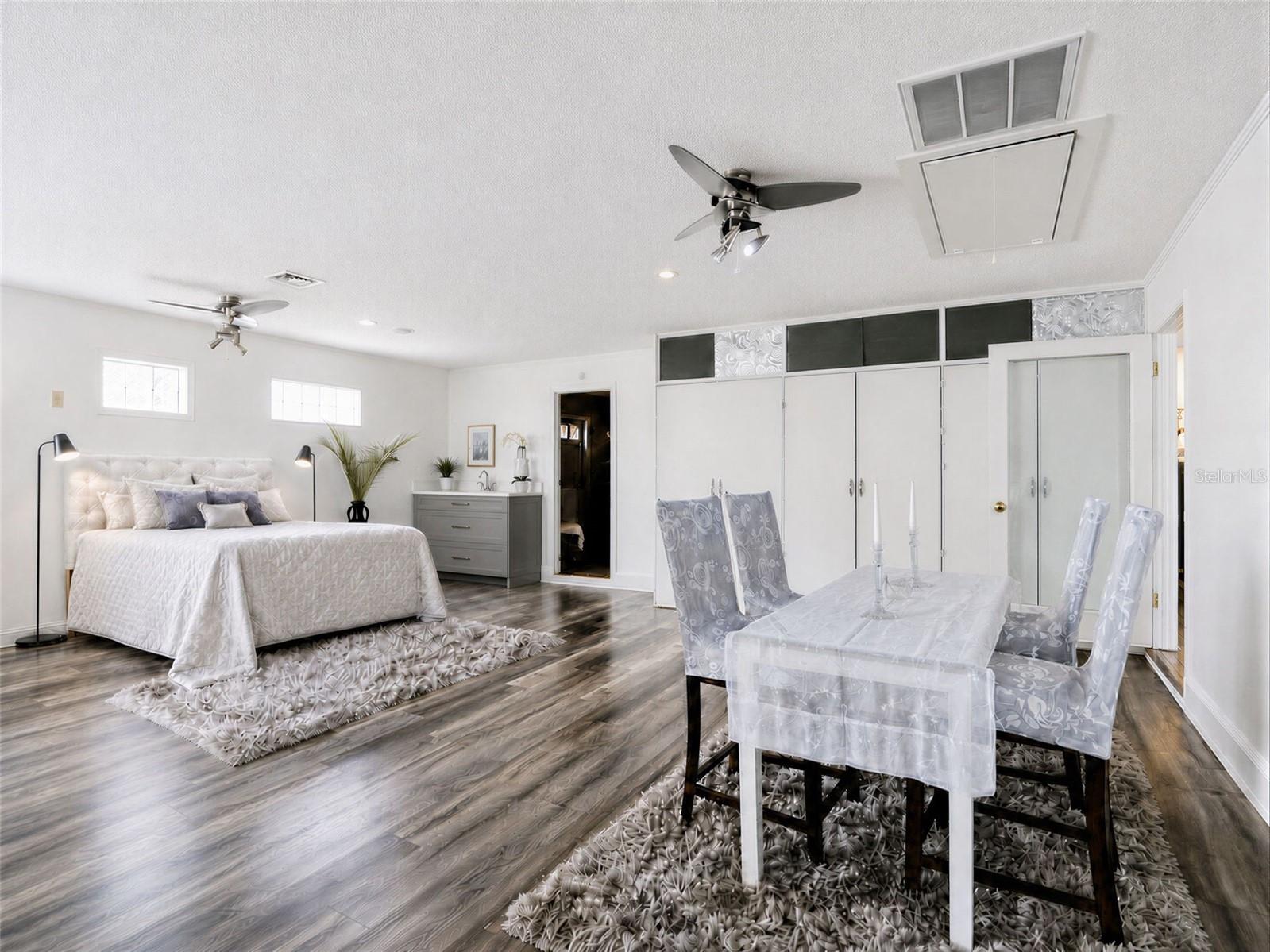 1231 Newport Avenue Lakeland FL 33801 L4962835 image21