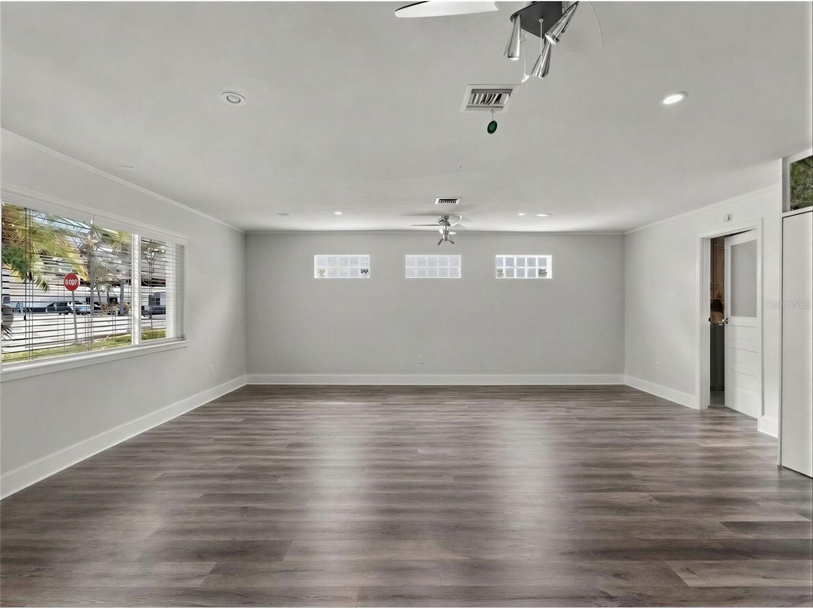 1231 Newport Avenue Lakeland FL 33801 L4962835 image22
