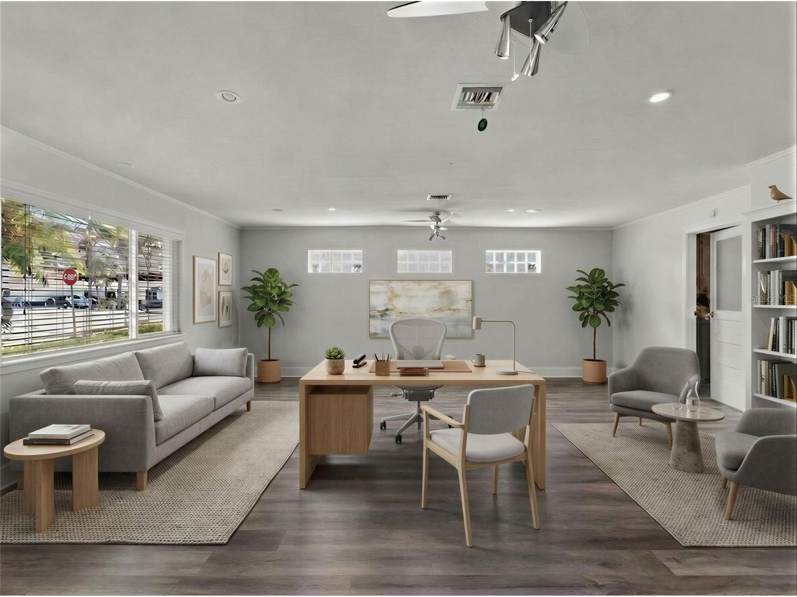 1231 Newport Avenue Lakeland FL 33801 L4962835 image25