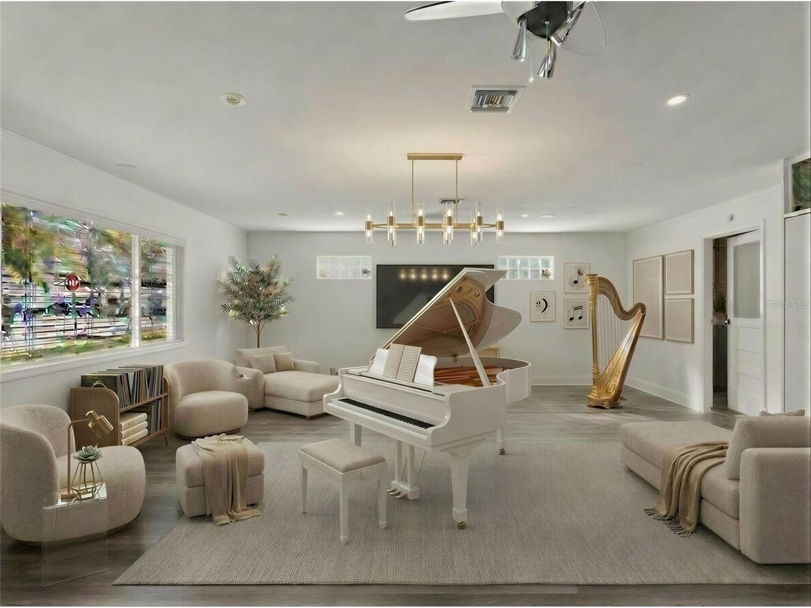 1231 Newport Avenue Lakeland FL 33801 L4962835 image26