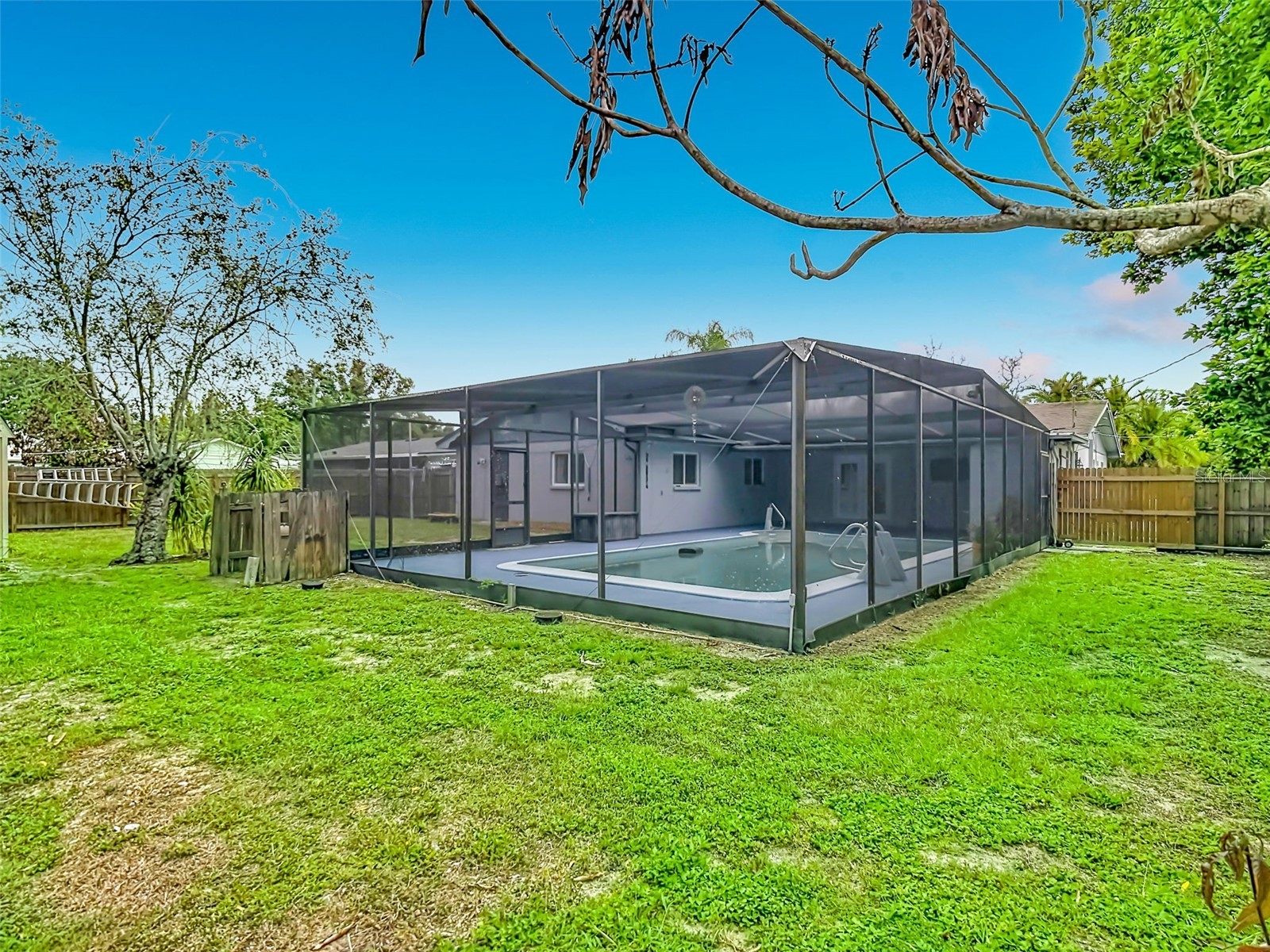 1231 Newport Avenue Lakeland FL 33801 L4962835 image27