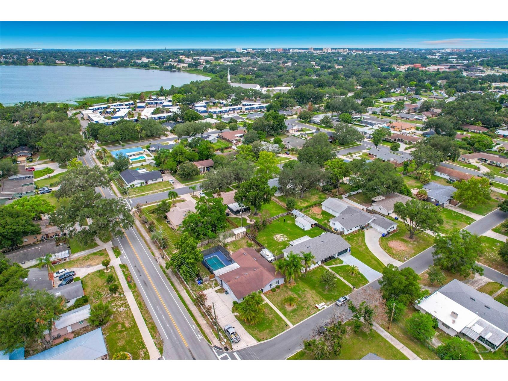 1231 Newport Avenue Lakeland FL 33801 L4962835 image28
