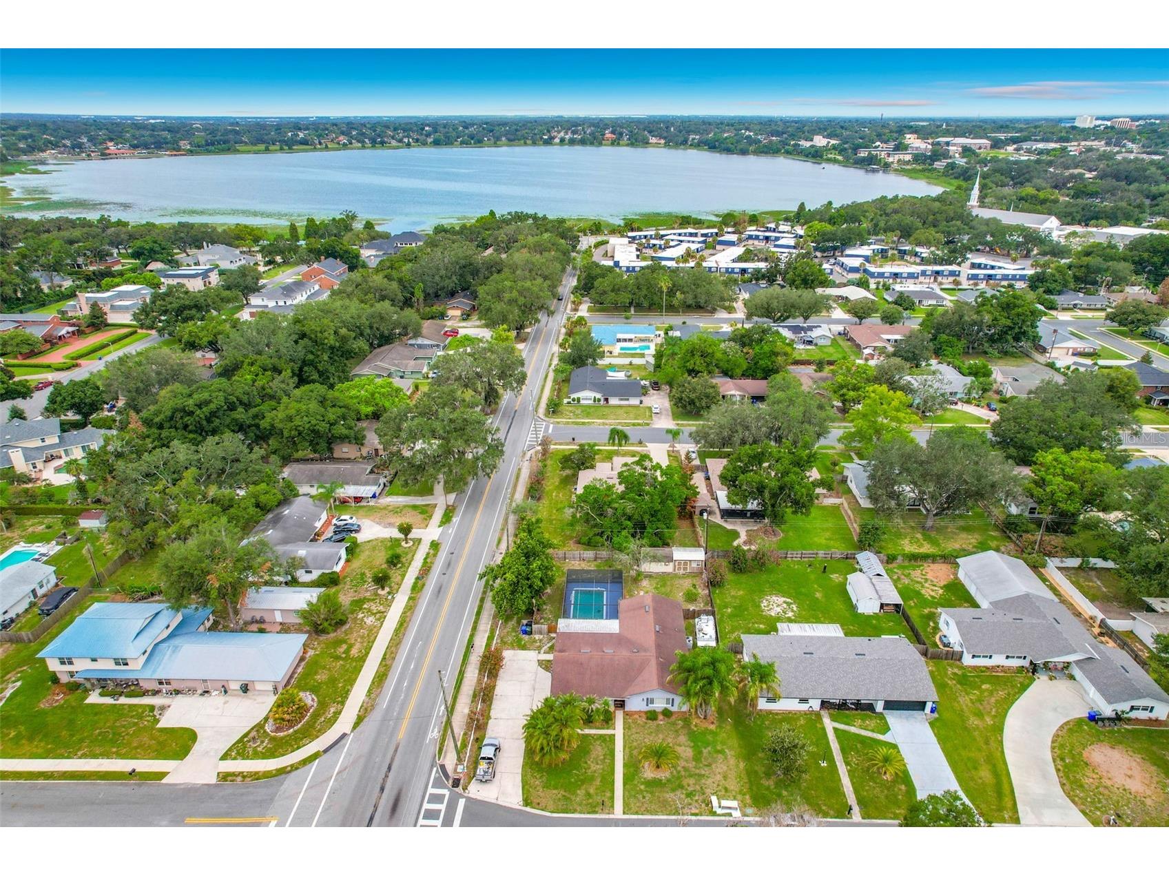 1231 Newport Avenue Lakeland FL 33801 L4962835 image29