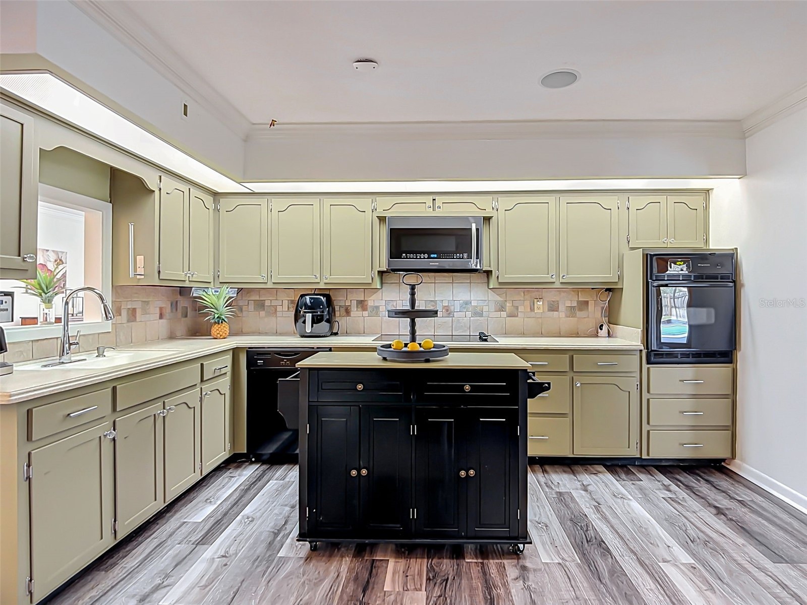 1231 Newport Avenue Lakeland FL 33801 L4962835 image5