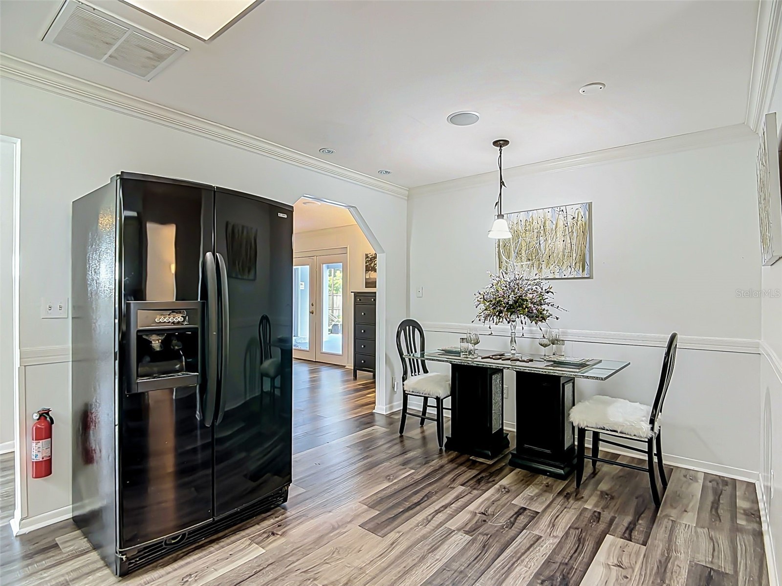 1231 Newport Avenue Lakeland FL 33801 L4962835 image7