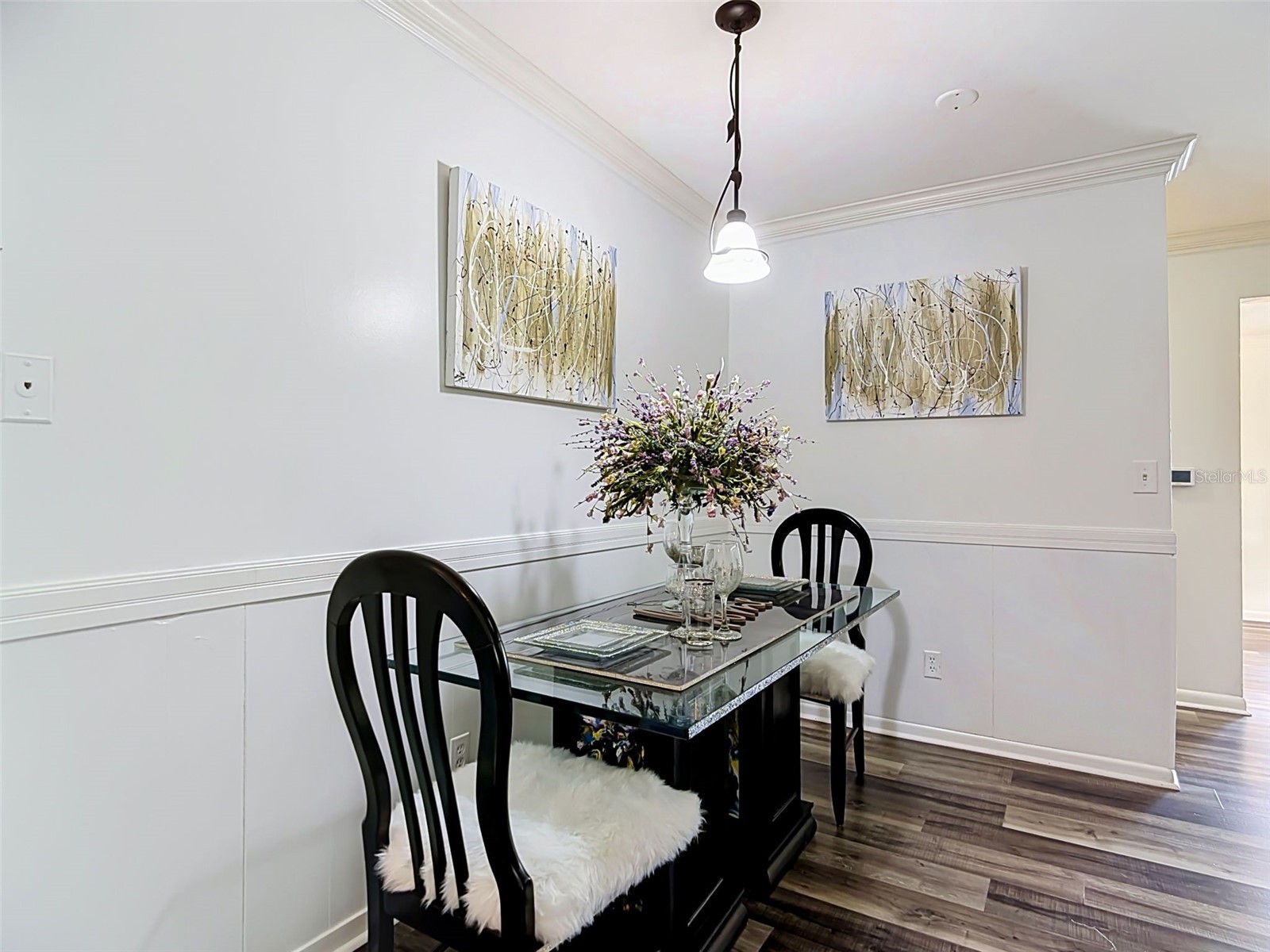 1231 Newport Avenue Lakeland FL 33801 L4962835 image8