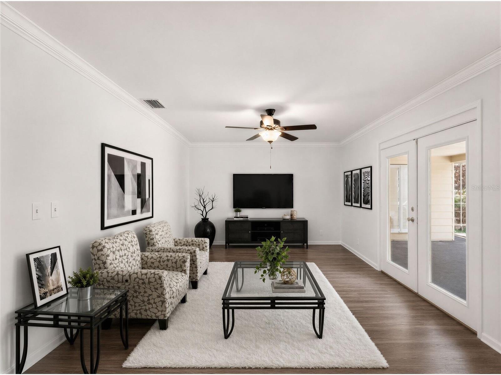 1231 Newport Avenue Lakeland FL 33801 L4962835 image9