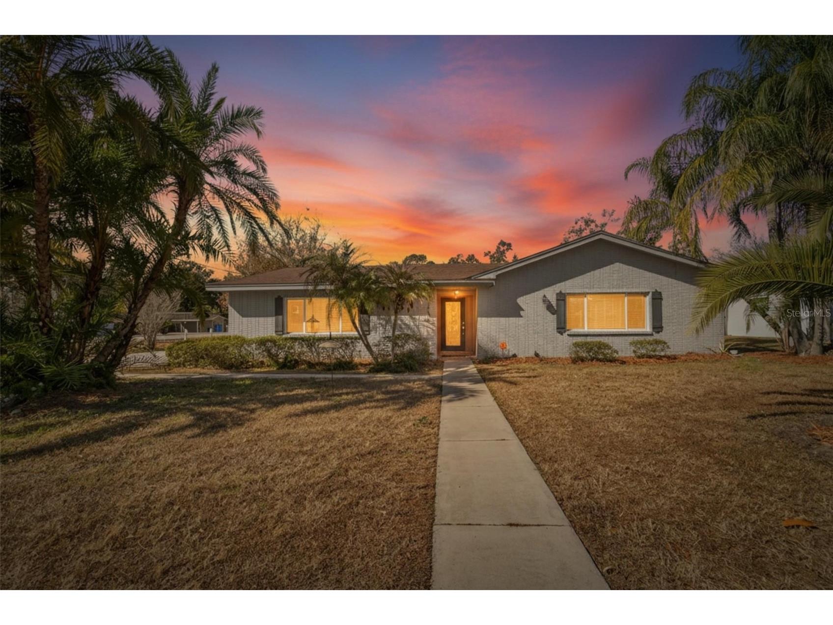 1231 Newport Avenue Lakeland FL 33801 TB8474211 image1