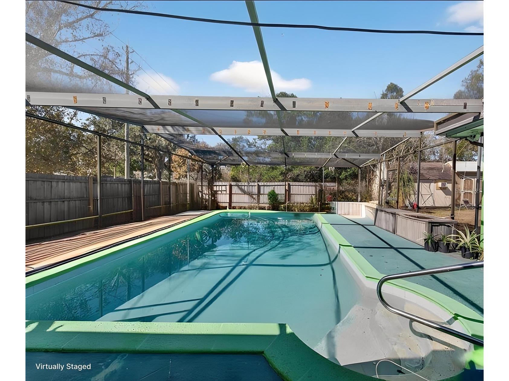 1231 Newport Avenue Lakeland FL 33801 TB8474211 image10